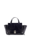 3.1필립 림-소프트 미니 가죽 사첼 Pashli Soft Mini Leather Satchel 4009273 | 트렌비 3.1필립 림-소프트 미니 가죽 사첼... 