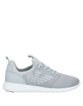 이에이세븐-스니커즈 SNEAKERS Autunno Inverno 2022 XK050... 트렌비 이에이세븐-스니커즈 SNEAKERS Autunno Inverno 2022 XK050... 