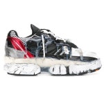 P4040 H8623 29095 | 트렌비 메종마르지엘라-21SS 여성 타비... 플랫슈즈 화이트 S58WZ0042 P4040 H8623 29095 | 트렌비 | www.trenbe.com