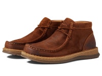 Born-Brock 9795339 4689 | 트렌비 Born-Brock 9795339 4689 | 트렌비 | www.trenbe.com