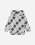 DG-Logostickerei L1JWBOG7BYIA0106 | 트렌비 돌체앤가바나... aus Jersey DG-Logostickerei L1JWBOG7BYIA0106 | 트렌비 | www.trenbe.com