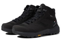 잠발란-219 Anabasis GTX 9625791 3 | 트렌비 잠발란-219 Anabasis GTX 9625791 3 | 트렌비 | www.trenbe.com