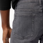 제이크루-스트래치 숏 10.5 stretch chino short G1890 DUSTY KHAKI | 트렌비 제이크루-스트래치 숏 10.5