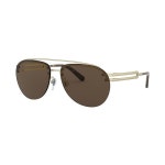 불가리-선글라스 Sunglasses, BV6123 56 9484897 | 트렌비 불가리-선글라스 Sunglasses, BV6123 56 9484897 | 트렌비 | www.trenbe.com