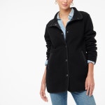제이크루-경량 자켓 Perfect lightweight jacket H8701 NAVY | 트렌비 제이크루-경량 자켓 Perfect lightweight jacket H8701 NAVY... 