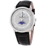 Watch 6654A-1127-55B 6654A-1127-55B | TRENBE 블랑팡-오토매틱... Dial Mens Watch 6654A-1127-55B 6654A-1127-55B | TRENBE | www.trenbe.com