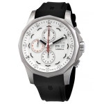 코럼-블랙 다이얼 오토매틱 시계 Admirals Cup Black Dial... 04/0371AN12 | 트렌비 코럼-블랙 다이얼 오토매틱 시계... 