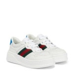 구찌-국내배송)구찌키즈 626620 G1760 9666 스니커즈 | 트렌비 구찌-국내배송)구찌키즈 626620 G1760 9666 스니커즈 | 트렌비 | www.... 