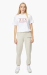 스포티앤리치-네이비 Disco Sweatpants Navy 149047 | 트렌비 스포티앤리치-네이비 Disco Sweatpants Navy 149047 | 트렌비 | www.... 