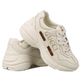 구찌-478188 DXDH0 8063 키즈 슬리퍼 | 트렌비 구찌-478188 DXDH0 8063 키즈 슬리퍼 | 트렌비 | www.trenbe.com