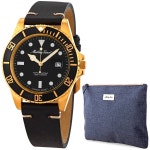 Watch H9010PLN H9010PLN | 트렌비 Mathey-Tissot-빈티지 쿼츠... Quartz Black Dial Mens Watch H9010PLN H9010PLN | 트렌비 | www.trenbe.com
