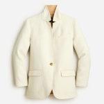 제이크루-경량 자켓 Perfect lightweight jacket H8701 NAVY | 트렌비 제이크루-경량 자켓 Perfect lightweight jacket H8701 NAVY... 