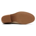 탐스-여성 부츠 Womens Everly Cutout Boots 10018909 | 트렌비 탐스-여성 부츠 Womens Everly Cutout Boots 10018909 | 트렌비... 