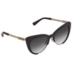 MOS040/S0086/9O55 | 트렌비 모스키노-그레이 그라디언트... Sunglasses MOS040/S 0086/9O 55 MOS040/S0086/9O55 | 트렌비 | www.trenbe.com