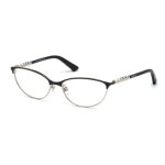 스와로브스키-Click-On Womens  Sunglasses 5483816 | 트렌비 스와로브스키-Click-On Womens  Sunglasses 5483816 | 트렌비... 
