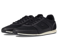 라코스테-스니커즈 Menerva 222 1 CMA Sneaker 9816360 151 | TRENBE 라코스테-스니커즈 Menerva 222 1 CMA Sneaker 9816360 151... 