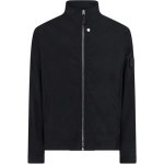 스톤아일랜드-스톤 코튼 스웻셔츠 Stone Island Anthracite cotton crewneck sweatshirt 771561720/L STONEV0065 323 | 트렌비... 