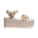 코치-로퍼 Haley Loafer FG4568-KH/MA | 트렌비 코치-로퍼 Haley Loafer FG4568-KH/MA | 트렌비 | www.trenbe.com