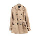 코치-자켓 숏 Short Shearling Jacket C0278-BLK | 트렌비 코치-자켓 숏 Short Shearling Jacket C0278-BLK | 트렌비 | www.trenbe.com