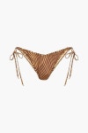 짐머만-러플 랩 비키니 Ruffled Wrap Bikini 893006 green | 트렌비 짐머만-러플 랩 비키니 Ruffled Wrap Bikini 893006 green... 