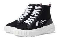 타미힐피거-Tommy Hilfiger Laces 952287313783 | 트렌비 타미힐피거-Tommy Hilfiger Laces  952287313783 | 트렌비 | www.trenbe.com