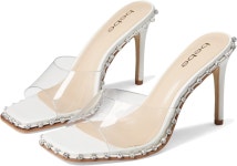 베베-Bebe Rosalyn 9670138585 | 트렌비 베베-Bebe Rosalyn  9670138585 | 트렌비 | www.trenbe.com