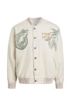 데시구알-Casual-Sakko marine 001299000 | 트렌비 데시구알-Casual-Sakko marine 001299000 | 트렌비 | www.trenbe.com