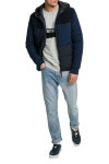 데시구알-Casual-Sakko marine 001299000 | 트렌비 데시구알-Casual-Sakko marine 001299000 | 트렌비 | www.trenbe.com