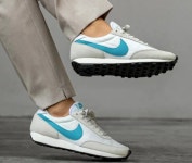 나이키-우먼즈 코트 라이트 2 테니스화 스니커즈 라이트본 | 트렌비 나이키-우먼즈 코트 라이트 2 테니스화 스니커즈 라이트본 | 트렌비... 