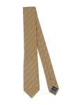 조르지오아르마니-타이 Ties 554431 | TRENBE 조르지오아르마니-타이 Ties 554431 | TRENBE | www.trenbe.com