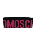 모스키노-여성 헤어 accessory 91078403 0606 /61 | 트렌비 모스키노-여성 헤어 accessory 91078403 0606 /61 | 트렌비 | www.trenbe.com