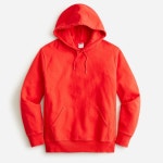 제이크루-스웨터 Raglan budded crewneck sweater F9518 SU9768 | 트렌비 제이크루-스웨터 Raglan budded crewneck sweater F9518... 