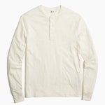 제이크루-스웨터 Raglan budded crewneck sweater F9518 SU9768 | 트렌비 제이크루-스웨터 Raglan budded crewneck sweater F9518... 