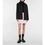 버버리-후드 여성 자켓 22FW P00632950 434003 | 트렌비 버버리-후드 여성 자켓 22FW P00632950 434003 | 트렌비 | www.trenbe.com