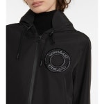 버버리-후드 여성 자켓 22FW P00632950 434003 | 트렌비 버버리-후드 여성 자켓 22FW P00632950 434003 | 트렌비 | www.trenbe.com