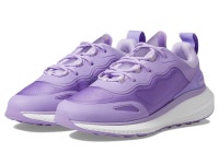 라코스테-스니커즈 Active 4851 222 1 SFA Sneaker 9815884 1024994 | 트렌비 라코스테-스니커즈 Active 4851 222 1 SFA Sneaker... 