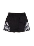마르셀로불론-22FW 키즈 마르셀로 불론 모자 CBLB001F22FAB002 1009 | 트렌비 마르셀로불론-22FW  키즈  마르셀로 불론 모자... 