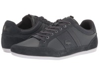 라코스테-Courtline 120 1 US 9382662 348856 | 트렌비 라코스테-Courtline 120 1 US 9382662 348856 | 트렌비 | www.trenbe.com