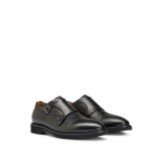 휴고보스-남성 플레인 Mens Jerrard Plain Toe Oxfords 4484606 | 트렌비 휴고보스-남성 플레인 Mens Jerrard Plain Toe Oxfords... 