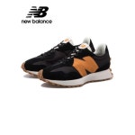 리바이스 327 블루 - 리바이스 택 (W) New Balance x Levis 327 Blue - Levis Tag... 리바이스 327 블루 - 리바이스 택 (W) New... 