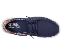 BOBS from SKECHERS-Bobs Skipper 9677952 9 | 트렌비 BOBS from SKECHERS-Bobs Skipper 9677952 9 | 트렌비 | www.trenbe.com