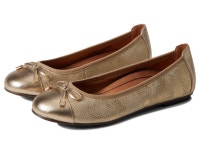 바이오닉-VIONIC Mckenzie 94163313386 | 트렌비 바이오닉-VIONIC Mckenzie  94163313386 | 트렌비 | www.trenbe.com