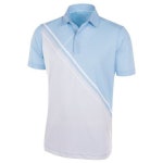Grey/White G1362-67 | 트렌비 Galvin Green-블루 Martin... Ventil8+ Blue Bell/Cool Grey/White G1362-67 | 트렌비 | www.trenbe.com