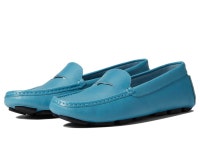 마시모마테오-페니 로퍼 Cutout Penny Loafer 9786001 7081 | 트렌비 마시모마테오-페니 로퍼 Cutout Penny Loafer 9786001 7081... 