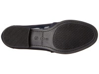 Bandolino-Lindio 9428106 822305 | 트렌비 Bandolino-Lindio 94281...