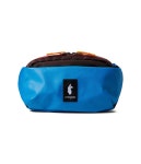 Cotopaxi-팩 Coso 2L Hip Pack - Cada Dia 9612295 989368 | 트렌비 Cotopaxi-팩 Coso 2L Hip Pack - Cada Dia 9612295 989368... 