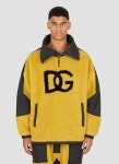 돌체앤가바나-테디 스웻셔츠 DG Teddy Sweatshirt dol0150002brn | 트렌비 돌체앤가바나-테디 스웻셔츠 DG Teddy Sweatshirt...