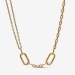 판도라-하트 뱅글 Sparkling Wishbone Heart Bangle 545 | 트렌비 판도라-하트 뱅글 Sparkling Wishbone Heart Bangle 545 | 트렌비... 