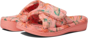 바이오닉-VIONIC Josephine 954930243 | 트렌비 바이오닉-VIONIC Josephine  954930243 | 트렌비 | www.trenbe.com