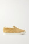 빈스-스니커즈 Vince Blair Sneaker 1311262869 | 트렌비 빈스-스니커즈 Vince Blair Sneaker 1311262869 | 트렌비 | www.trenbe.com